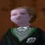Draco Malformed