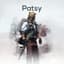 -Patsy-