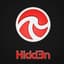 Hidd3n