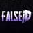 FalseID