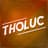 Tholuc