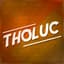 Tholuc