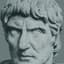 LuciusSulla