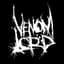 Lord_Venom