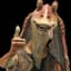 Jar Jar Binks