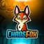 ChaosFox