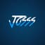 Josss