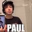 paul