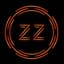 ZeaZy