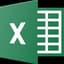 Microsoft Office Excel