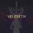 Veleseth