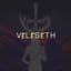 Veleseth