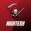 HighTexh