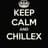 Chillex