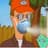 Dale Gribble