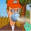 Dale Gribble