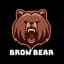Brown Bear