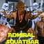 Admiral Squatbar