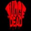 Judge_DEAD