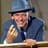 Frank Sinatra