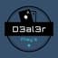 D3al3r