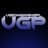 VGP