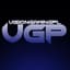 VGP