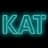 Kat Morgan