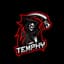 Temphy4