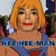 Mr.HeeHeeMan.