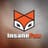 InsaneFox