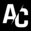 AC
