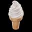 Softserve
