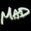 MAD