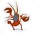 Iraqlobster