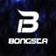 Bongsta