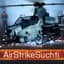 AirStrike