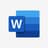 Microsoft Office Word