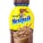Nesquik_Chocolate_Mi