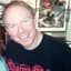 Richard Christy