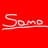 Samo
