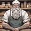 VikingBaker