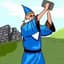 Wizard