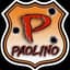 paolino