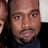 kanYE wEst
