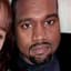 kanYE wEst