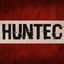 Huntec