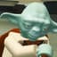 Yoda Gaming
