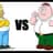freefamilyguy720p.ru