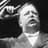 William Howard Taft